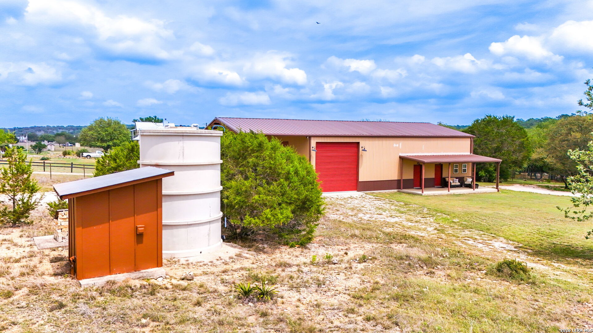 213 Timber View Boerne TX 78006