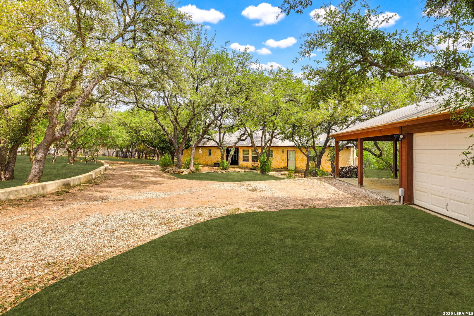 213 Timber View Boerne TX 78006