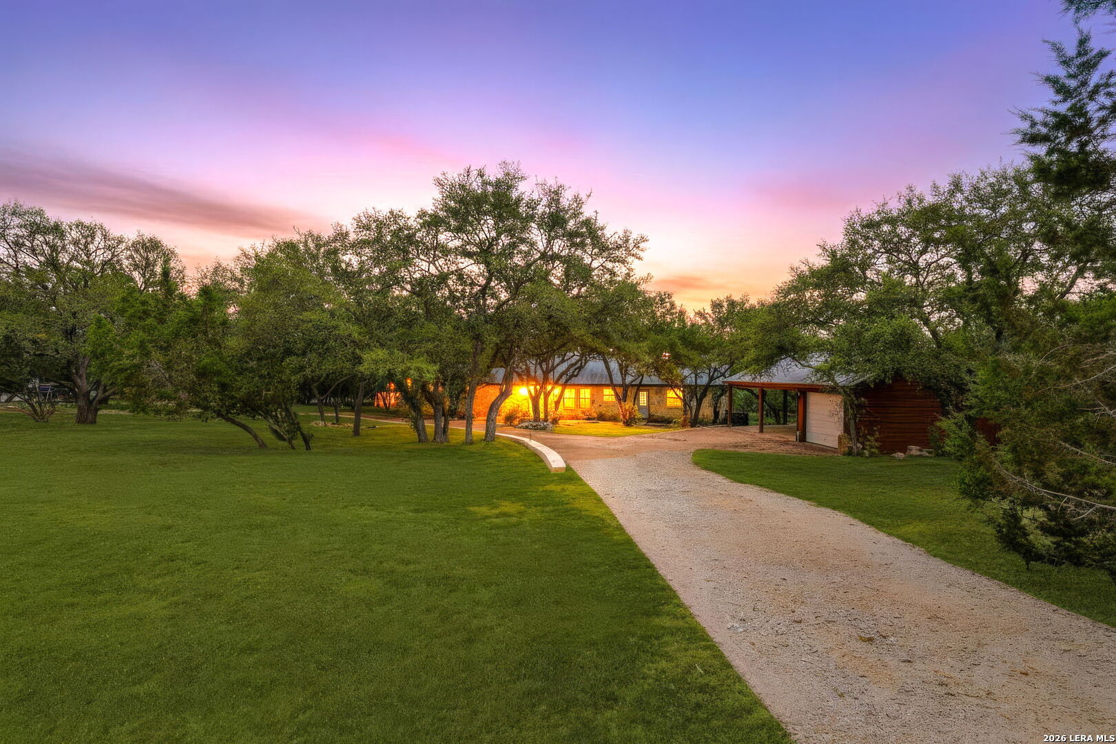 213 Timber View Boerne TX 78006