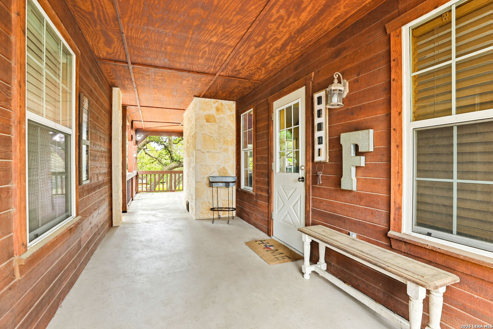 213 Timber View Boerne TX 78006