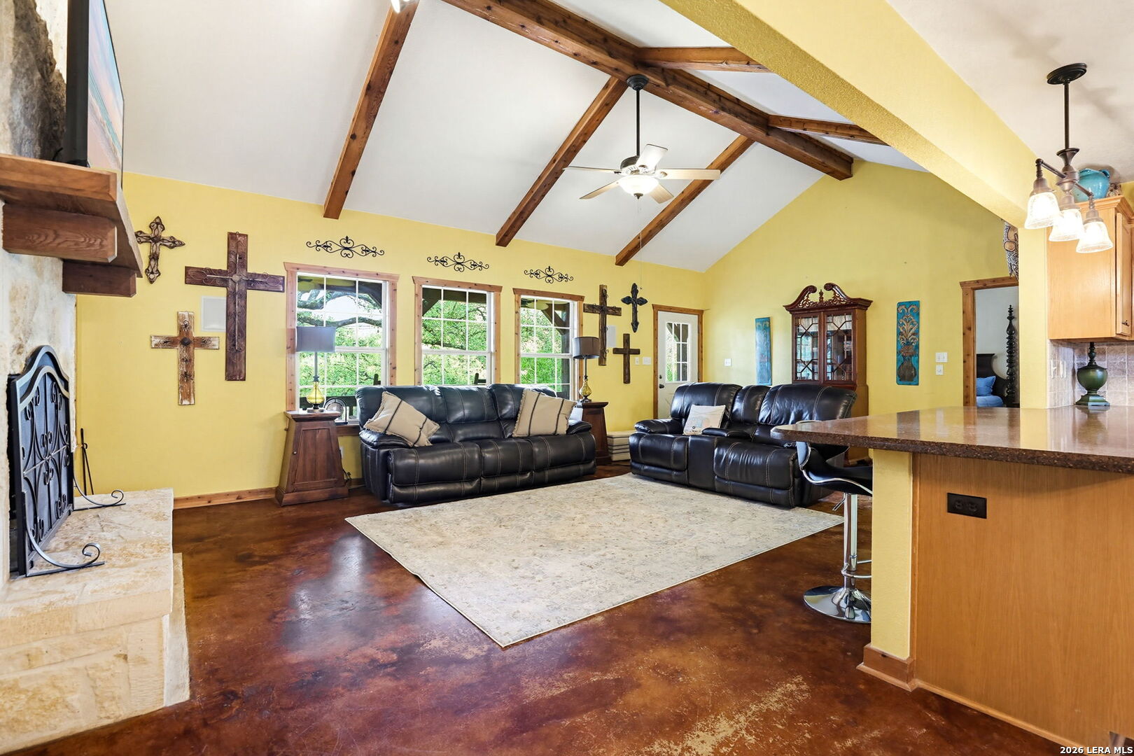 213 Timber View Boerne TX 78006