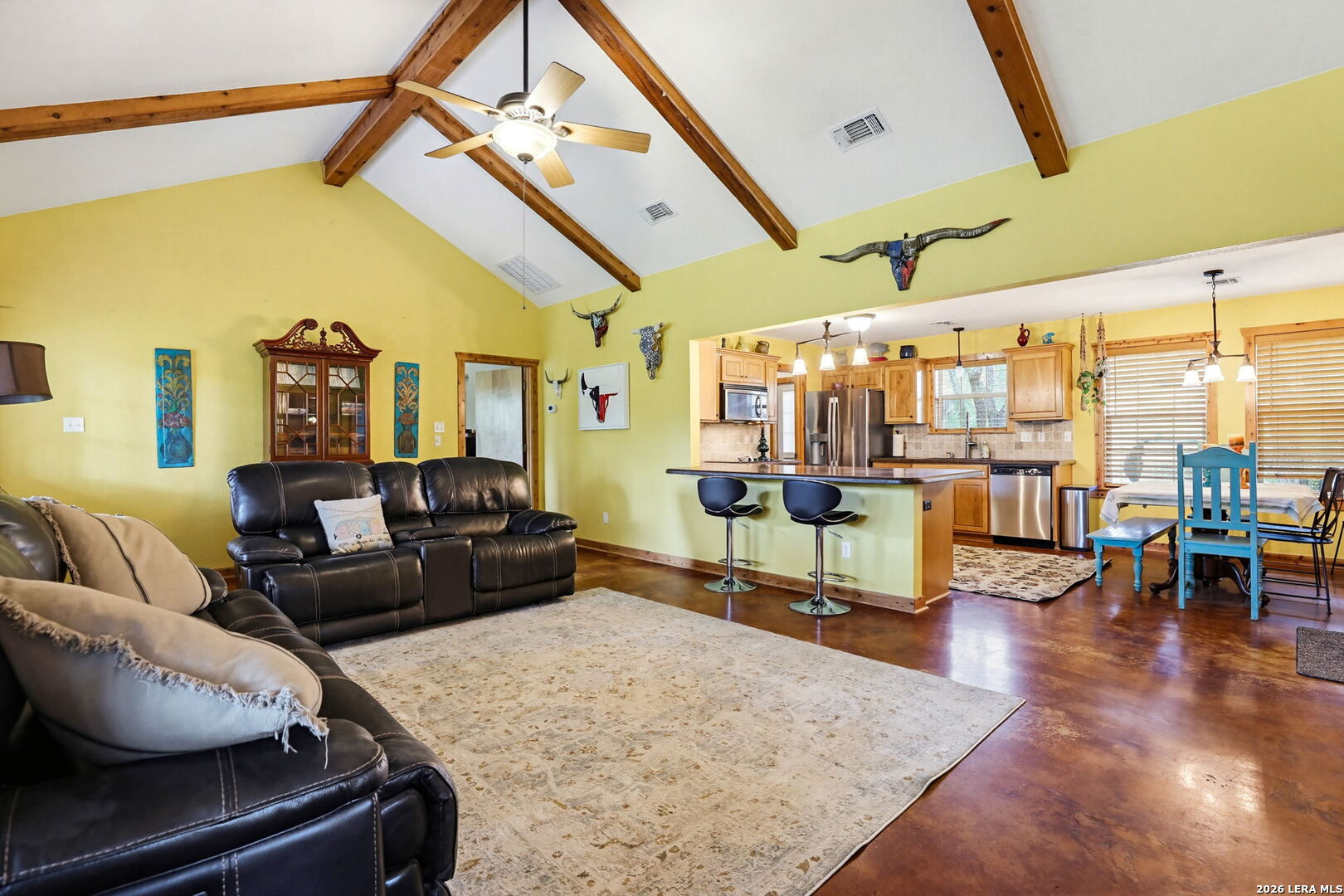 213 Timber View Boerne TX 78006