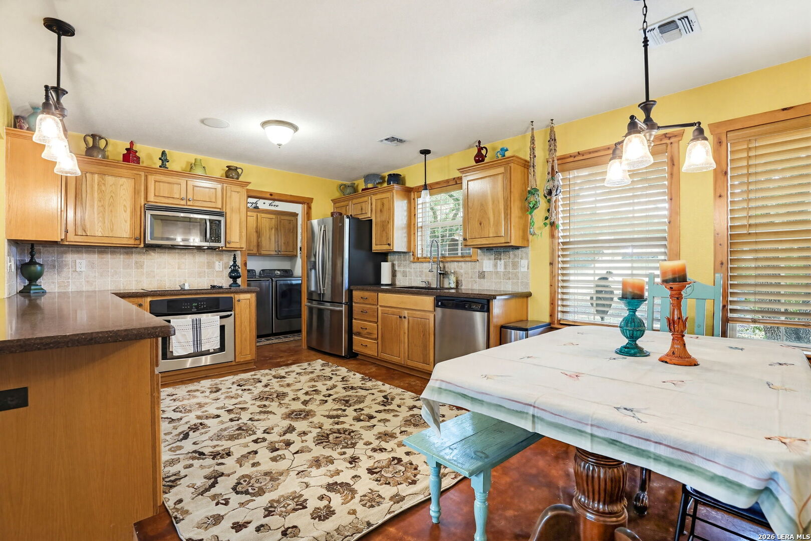 213 Timber View Boerne TX 78006