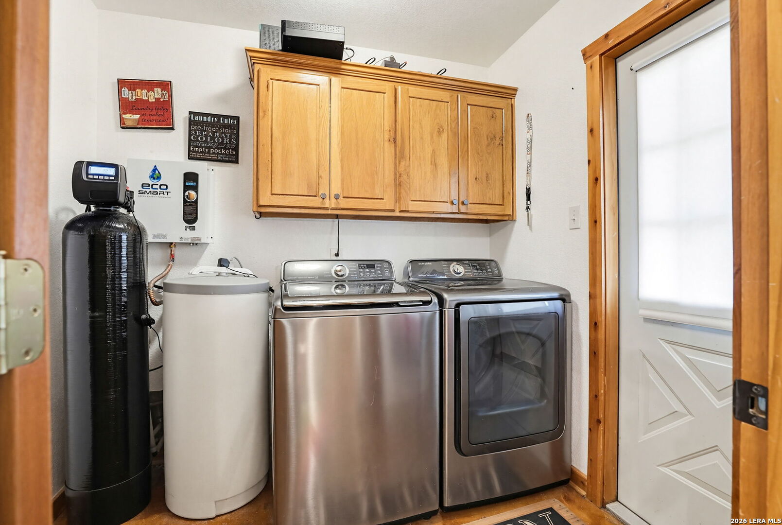 213 Timber View Boerne TX 78006