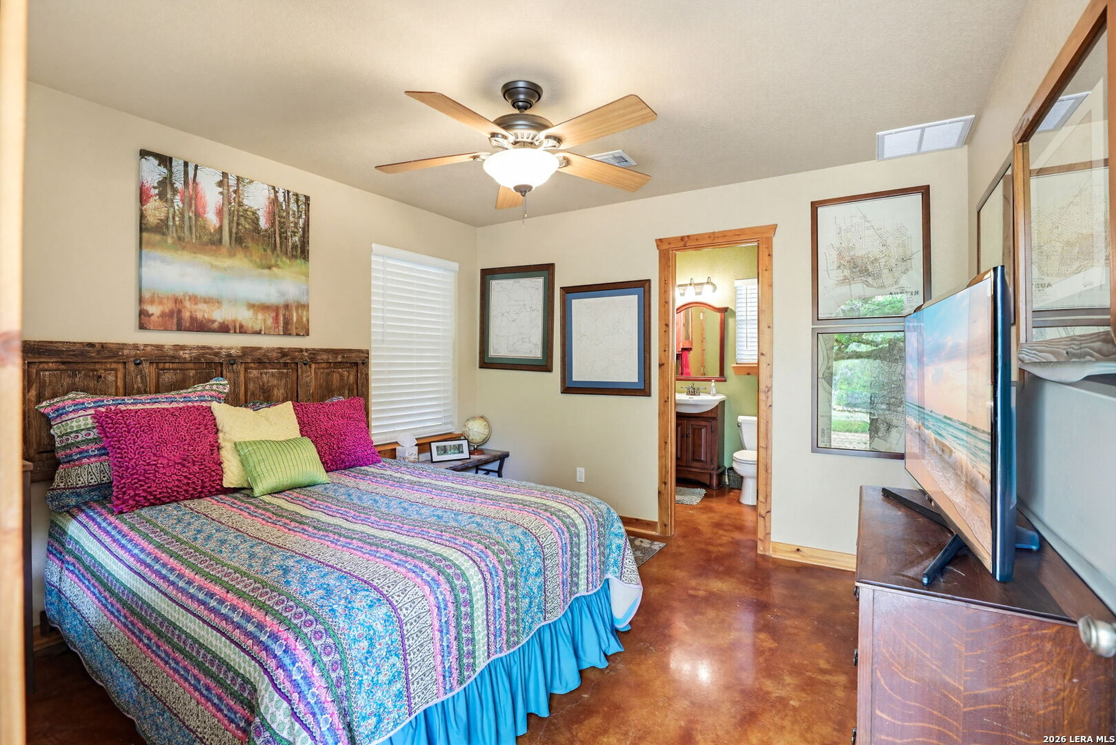 213 Timber View Boerne TX 78006