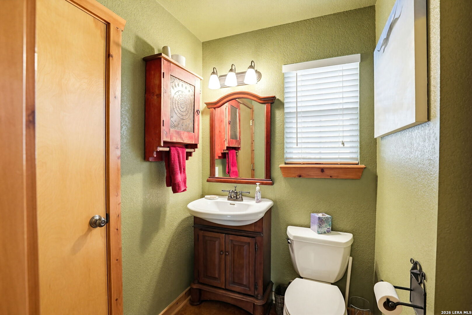 213 Timber View Boerne TX 78006