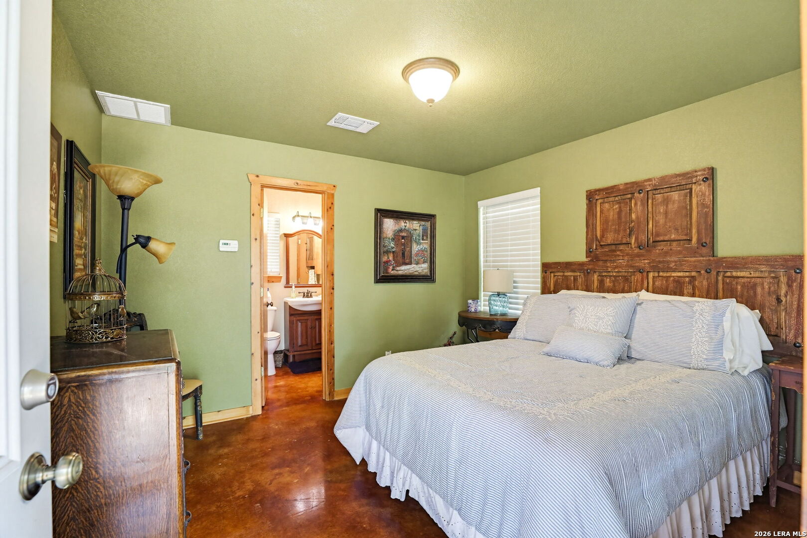 213 Timber View Boerne TX 78006