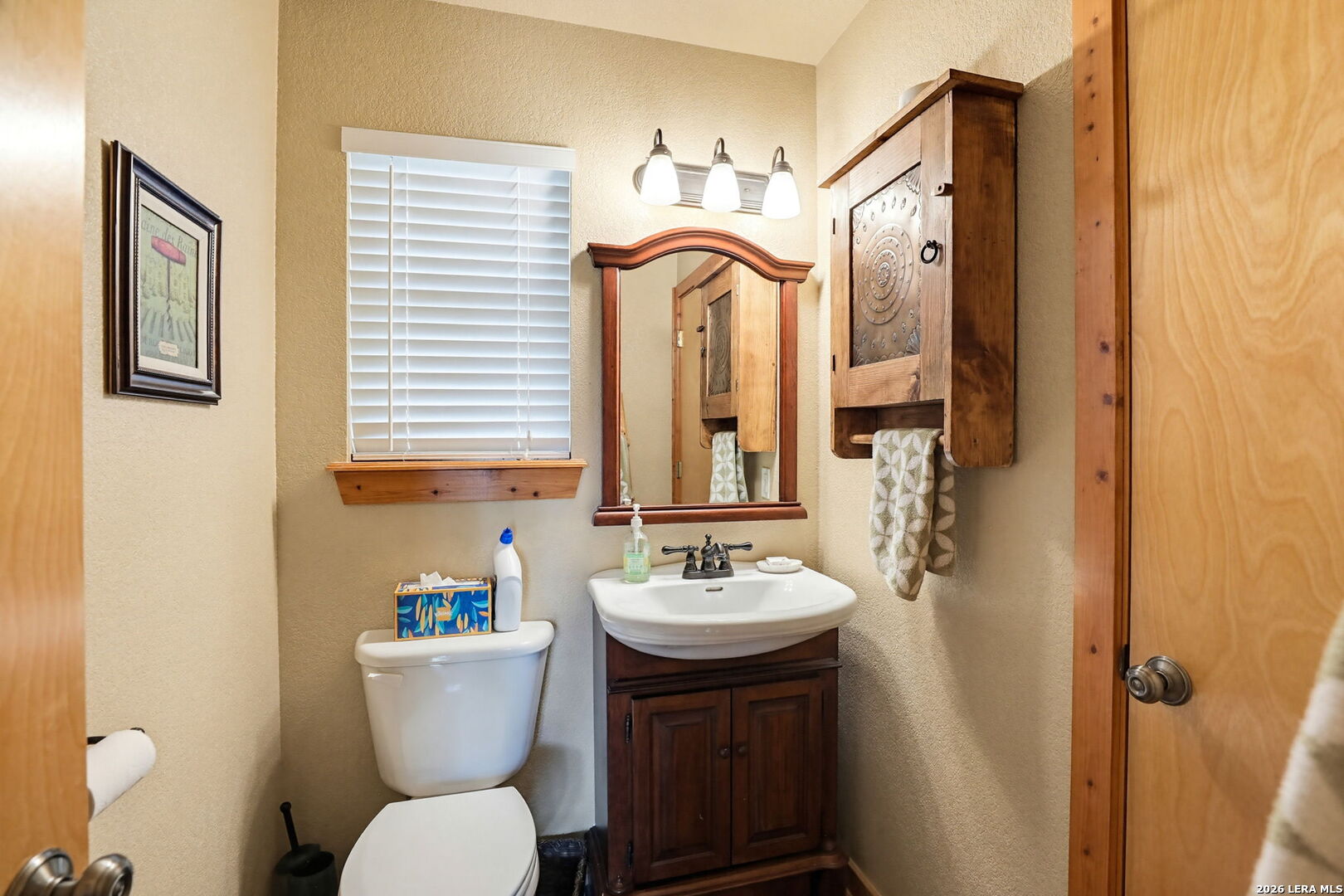 213 Timber View Boerne TX 78006