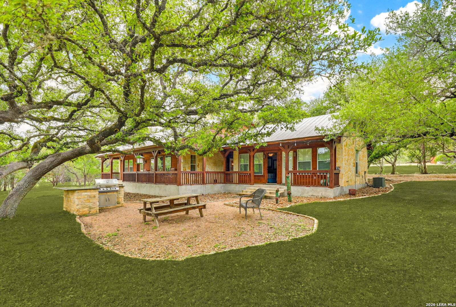 213 Timber View Boerne TX 78006