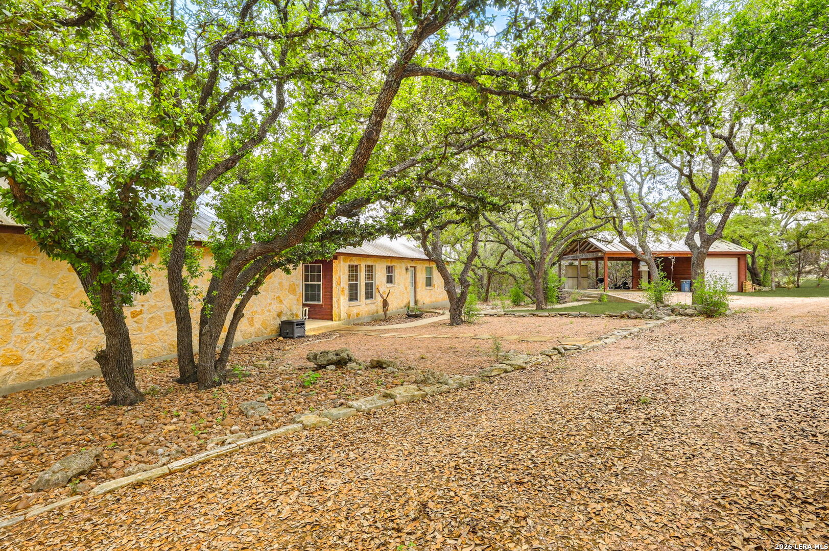213 Timber View Boerne TX 78006