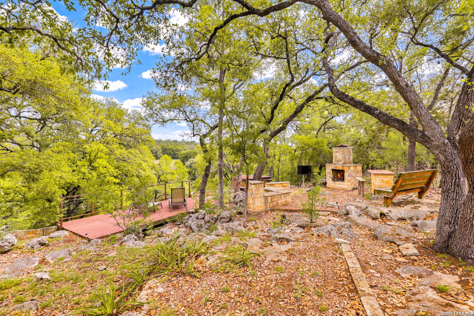 213 Timber View Boerne TX 78006