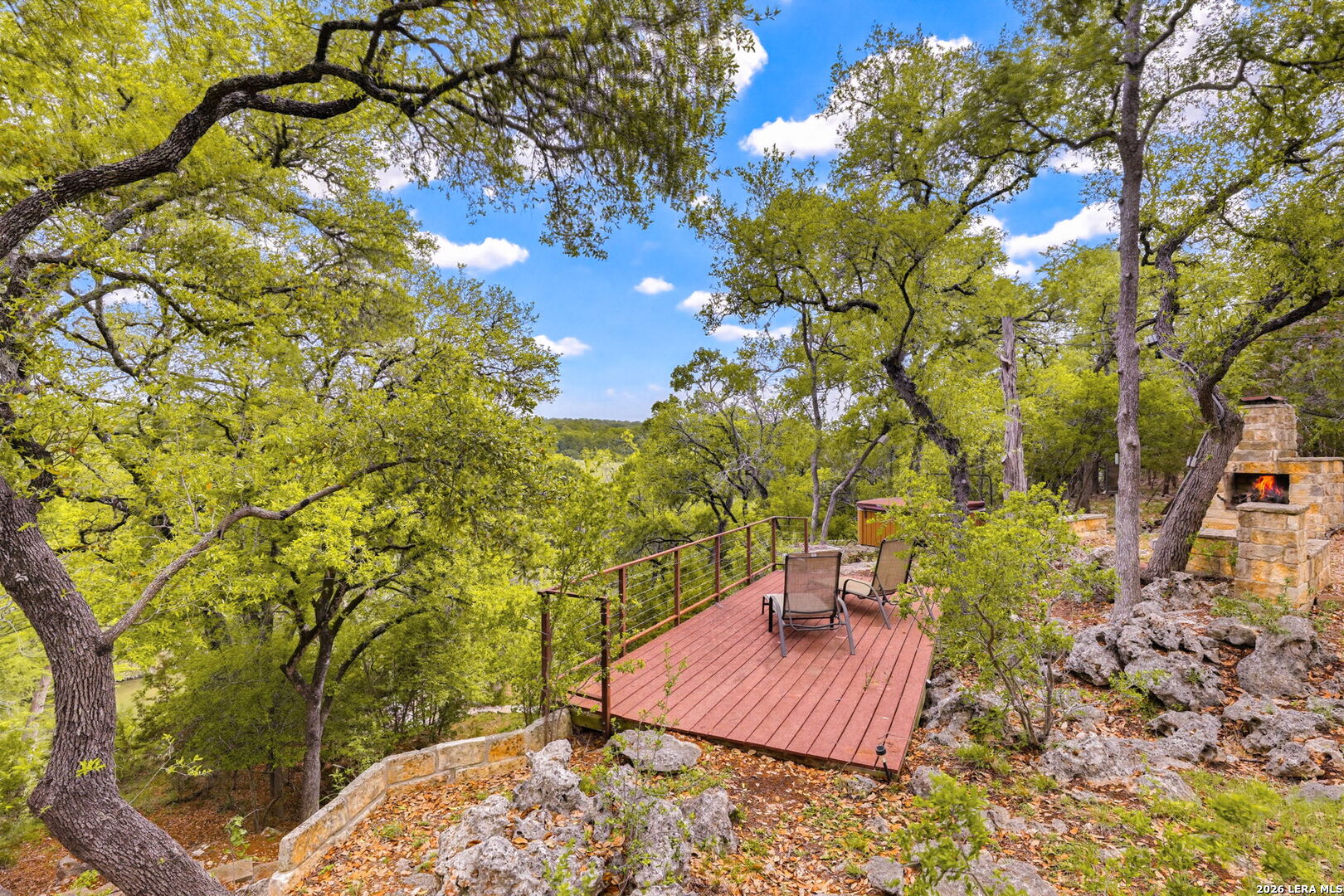 213 Timber View Boerne TX 78006