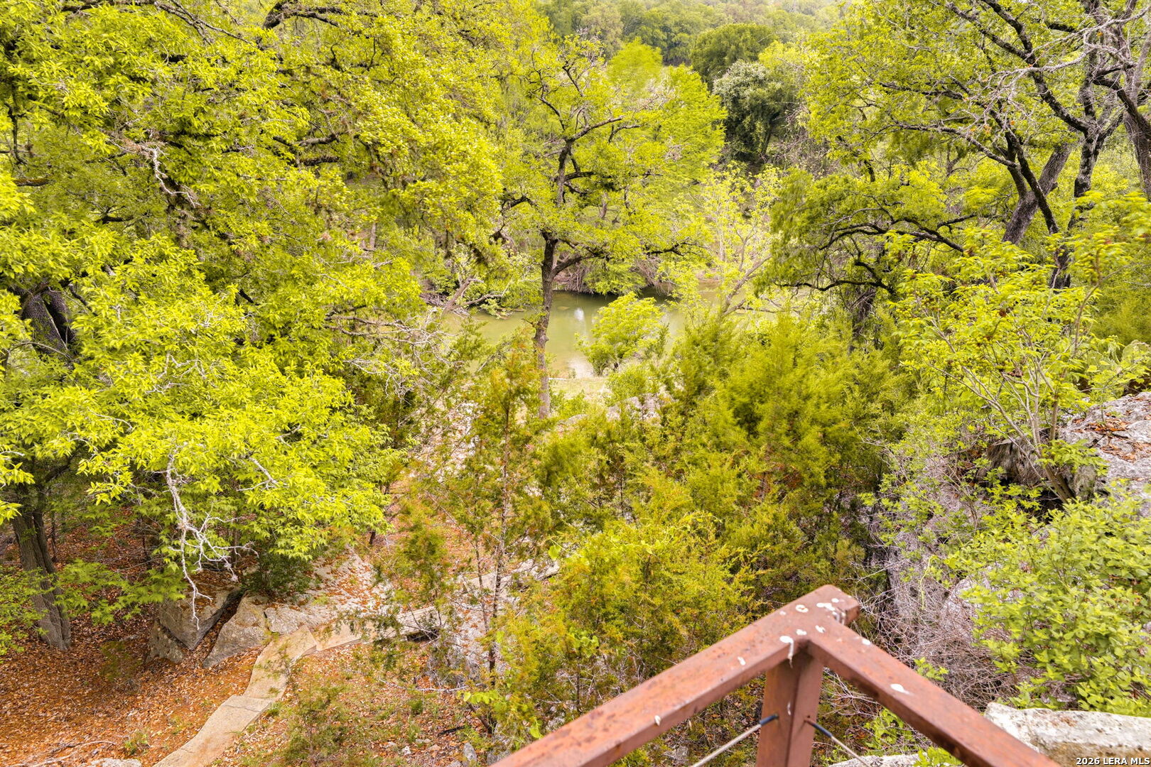 213 Timber View Boerne TX 78006