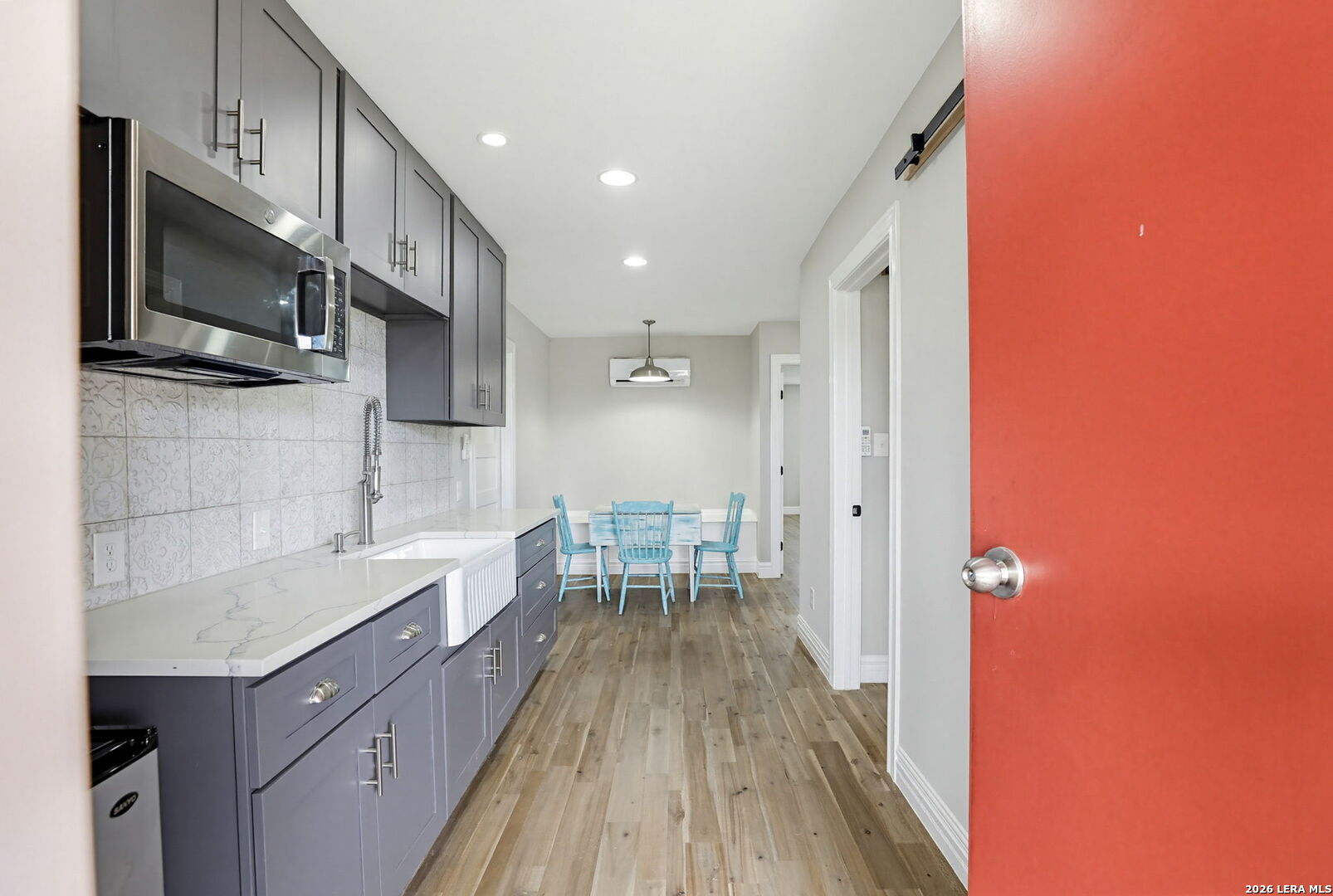 213 Timber View Boerne TX 78006