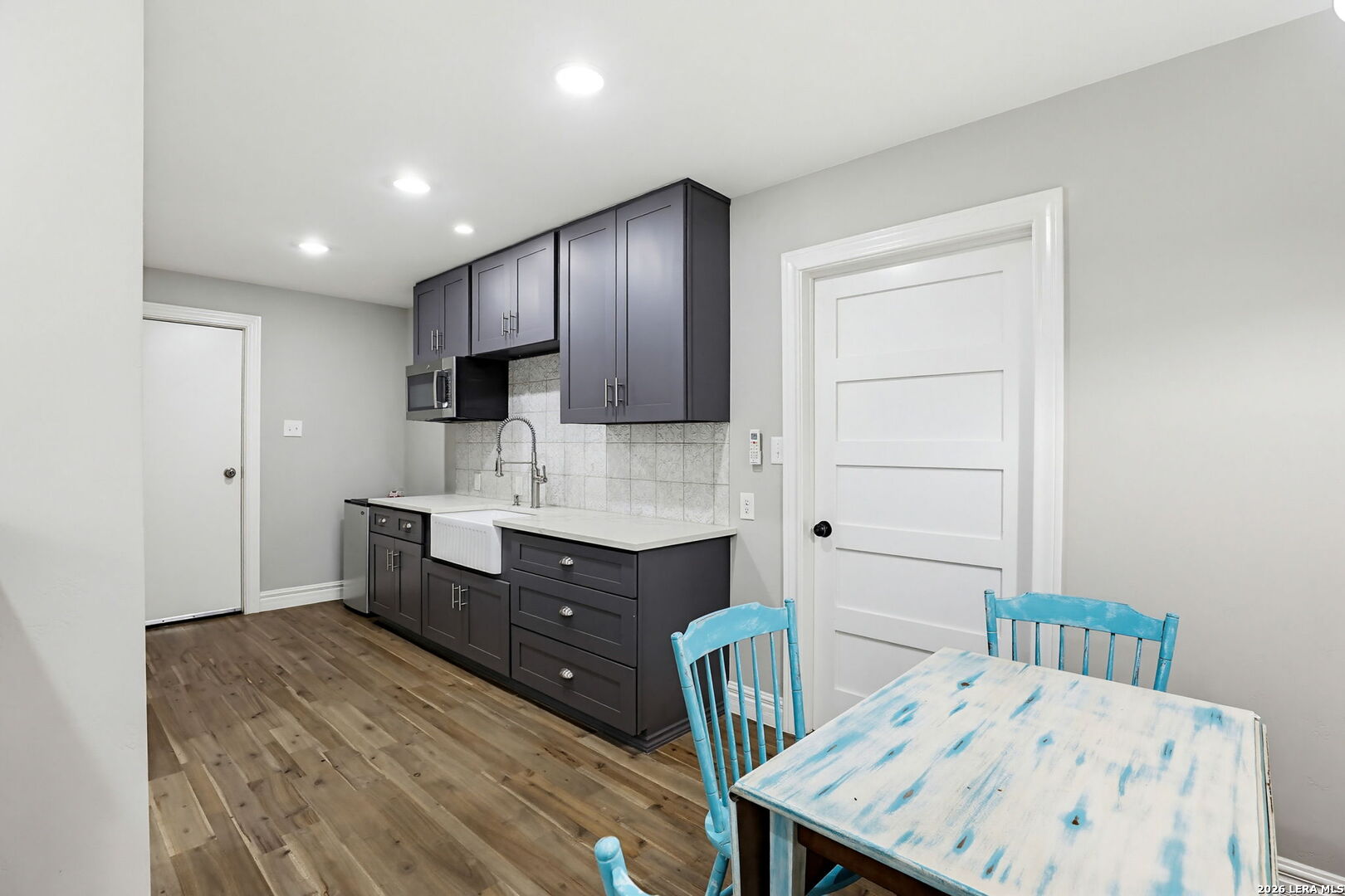 213 Timber View Boerne TX 78006