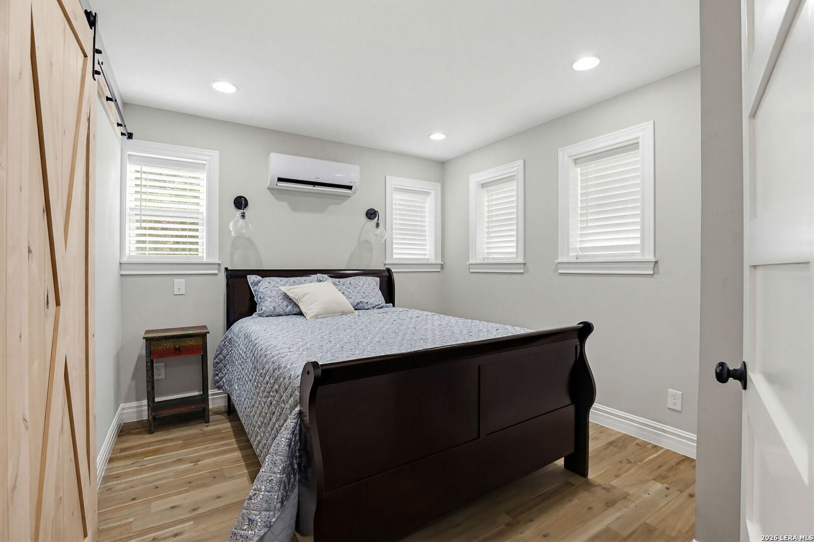 213 Timber View Boerne TX 78006
