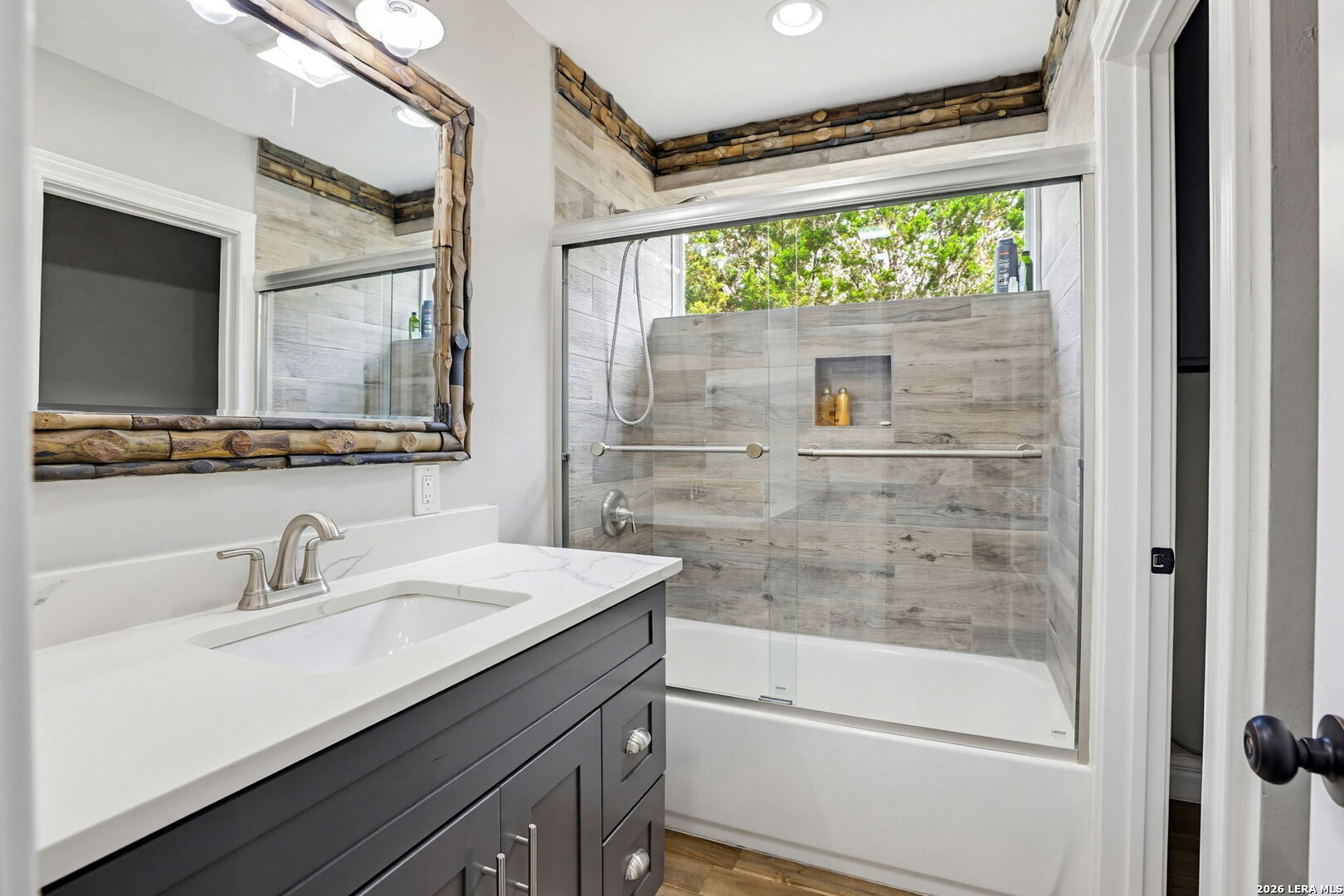 213 Timber View Boerne TX 78006