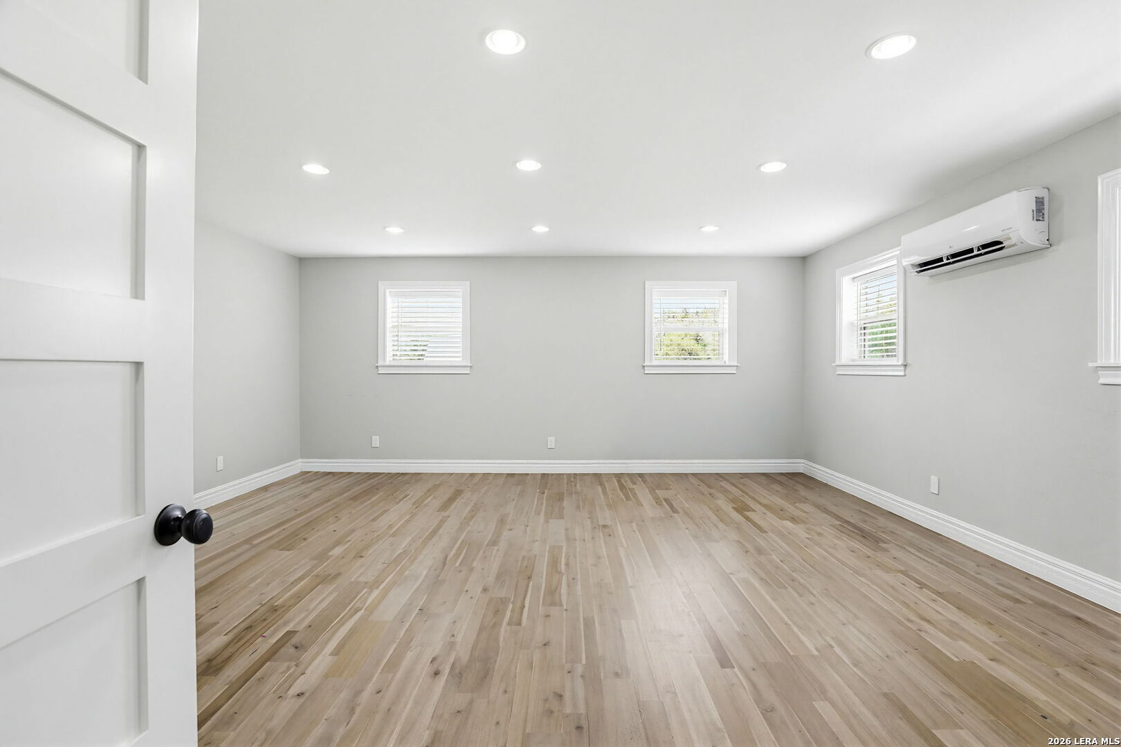 213 Timber View Boerne TX 78006