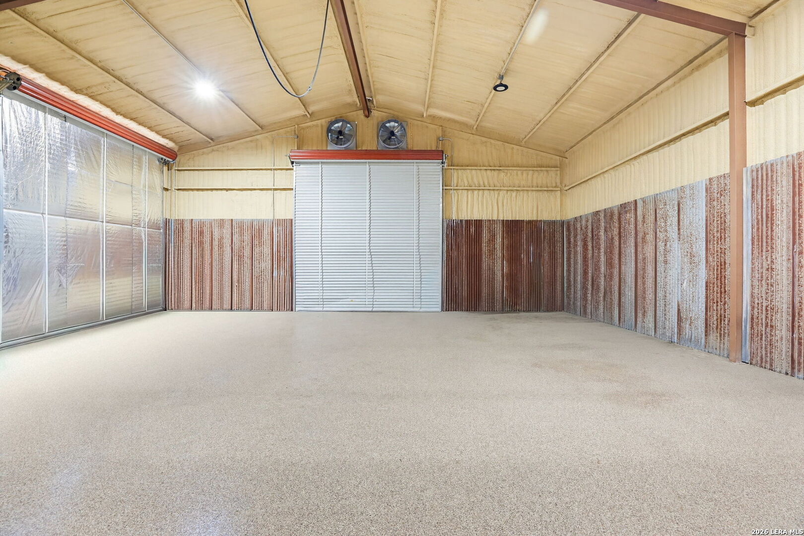 213 Timber View Boerne TX 78006