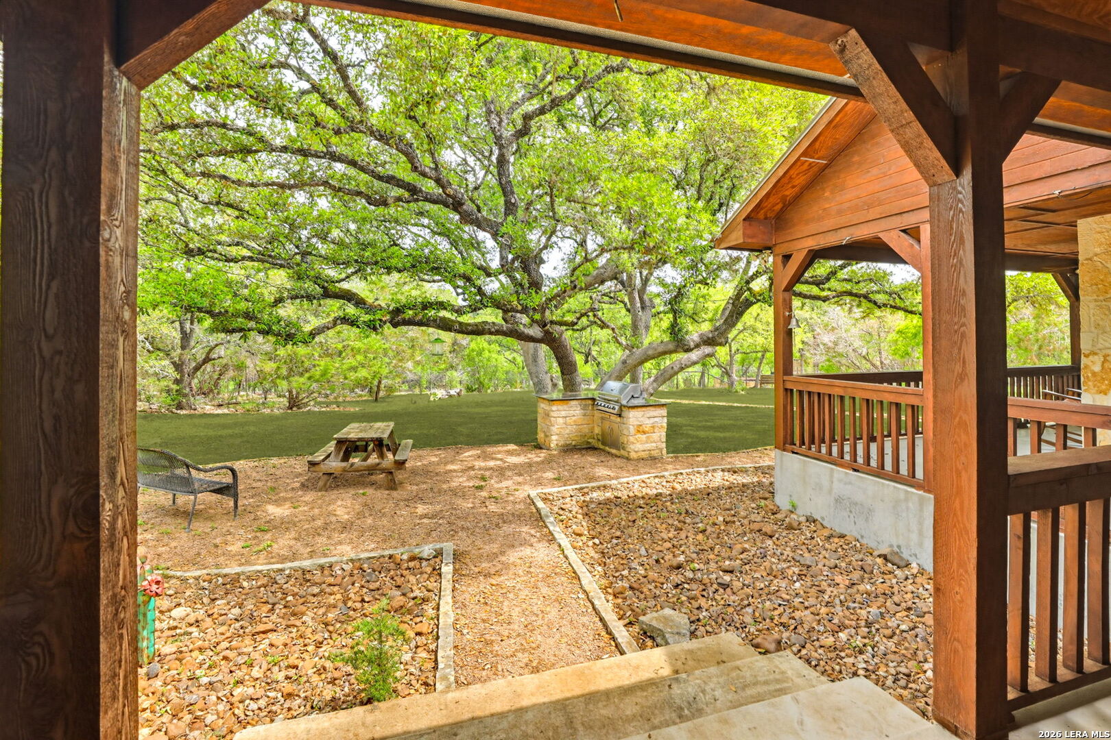 213 Timber View Boerne TX 78006