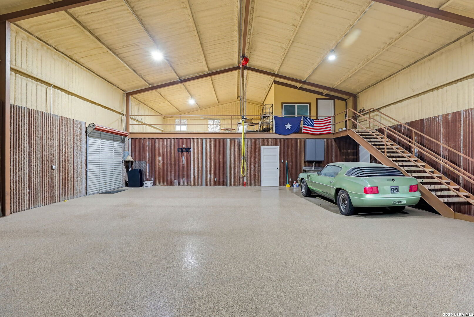 213 Timber View Boerne TX 78006
