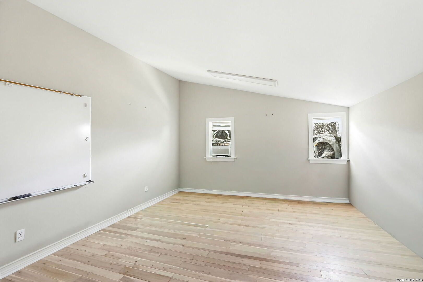 213 Timber View Boerne TX 78006