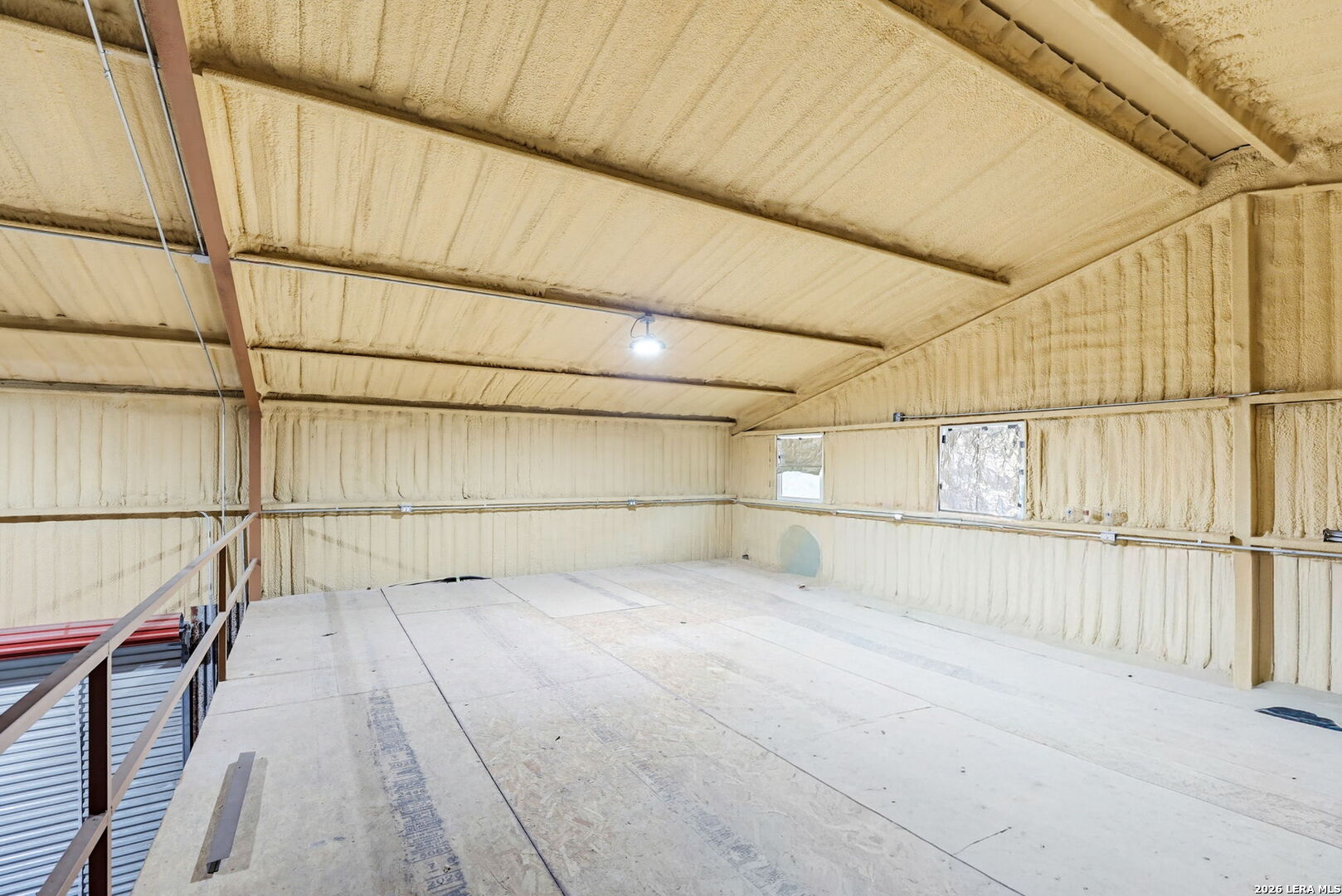 213 Timber View Boerne TX 78006