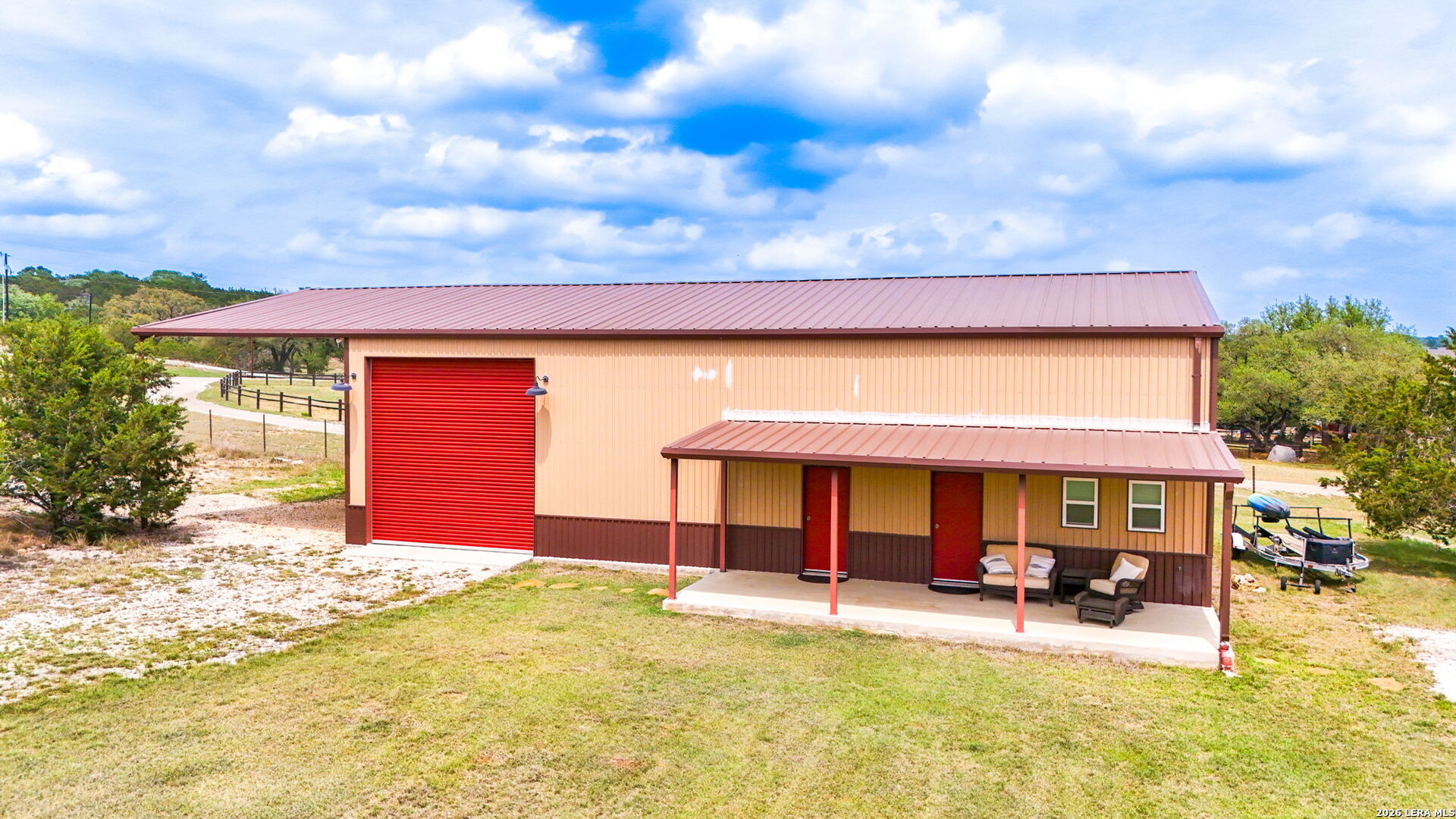 213 Timber View Boerne TX 78006