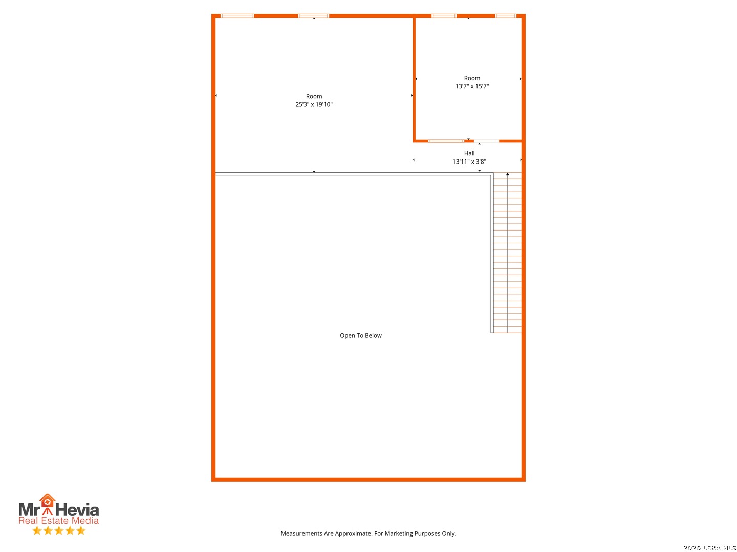 213 Timber View Boerne TX 78006