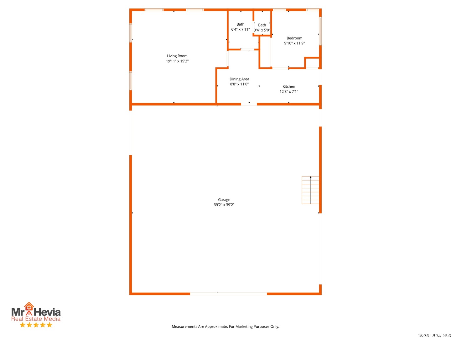213 Timber View Boerne TX 78006