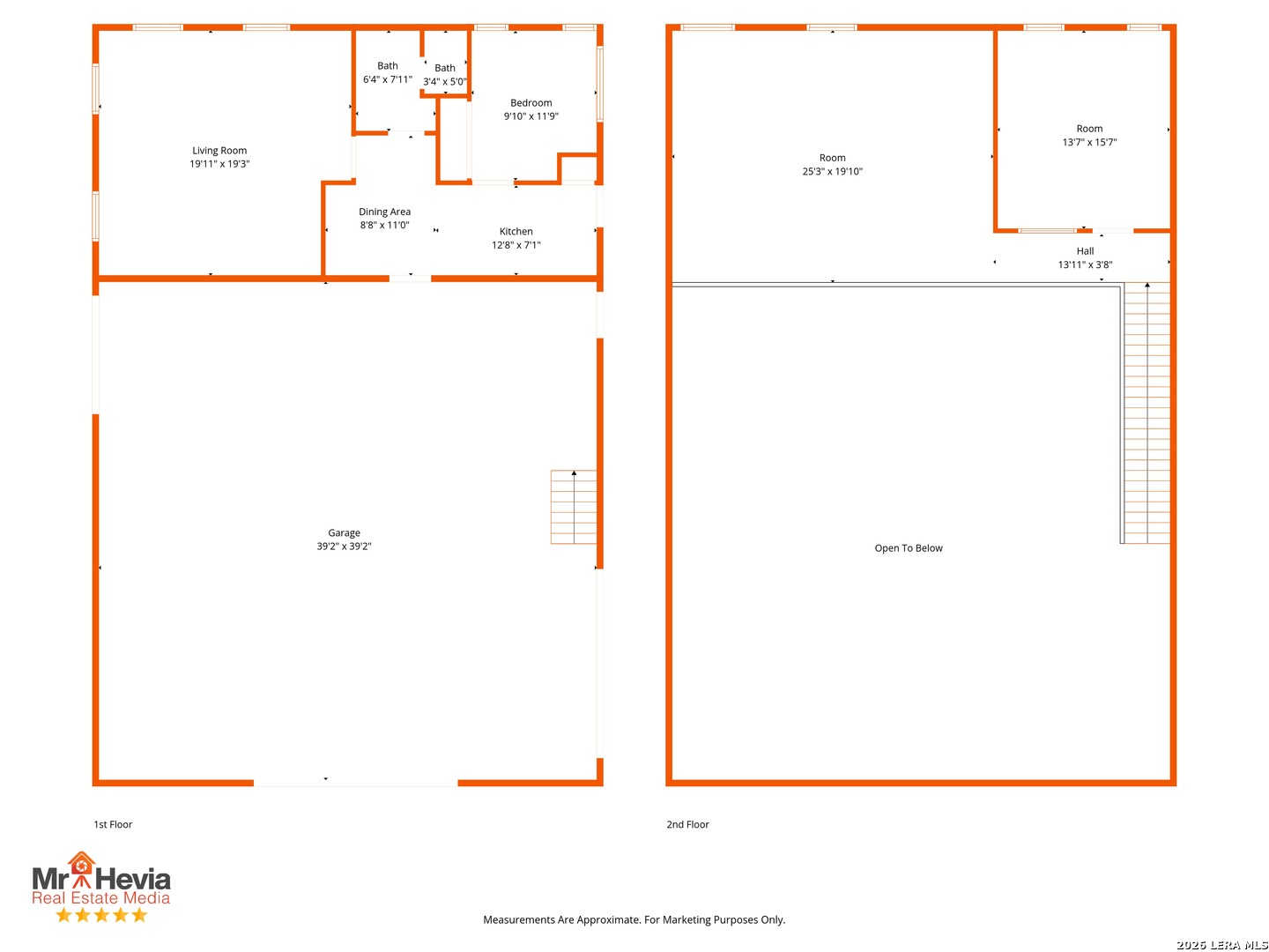 213 Timber View Boerne TX 78006