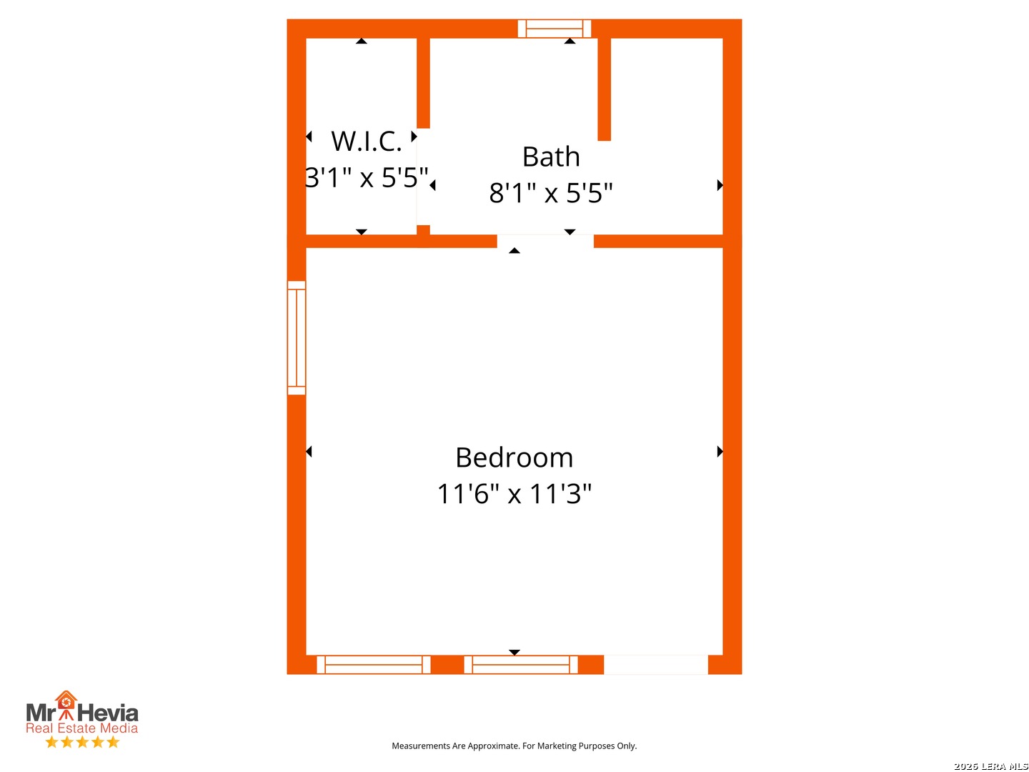 213 Timber View Boerne TX 78006