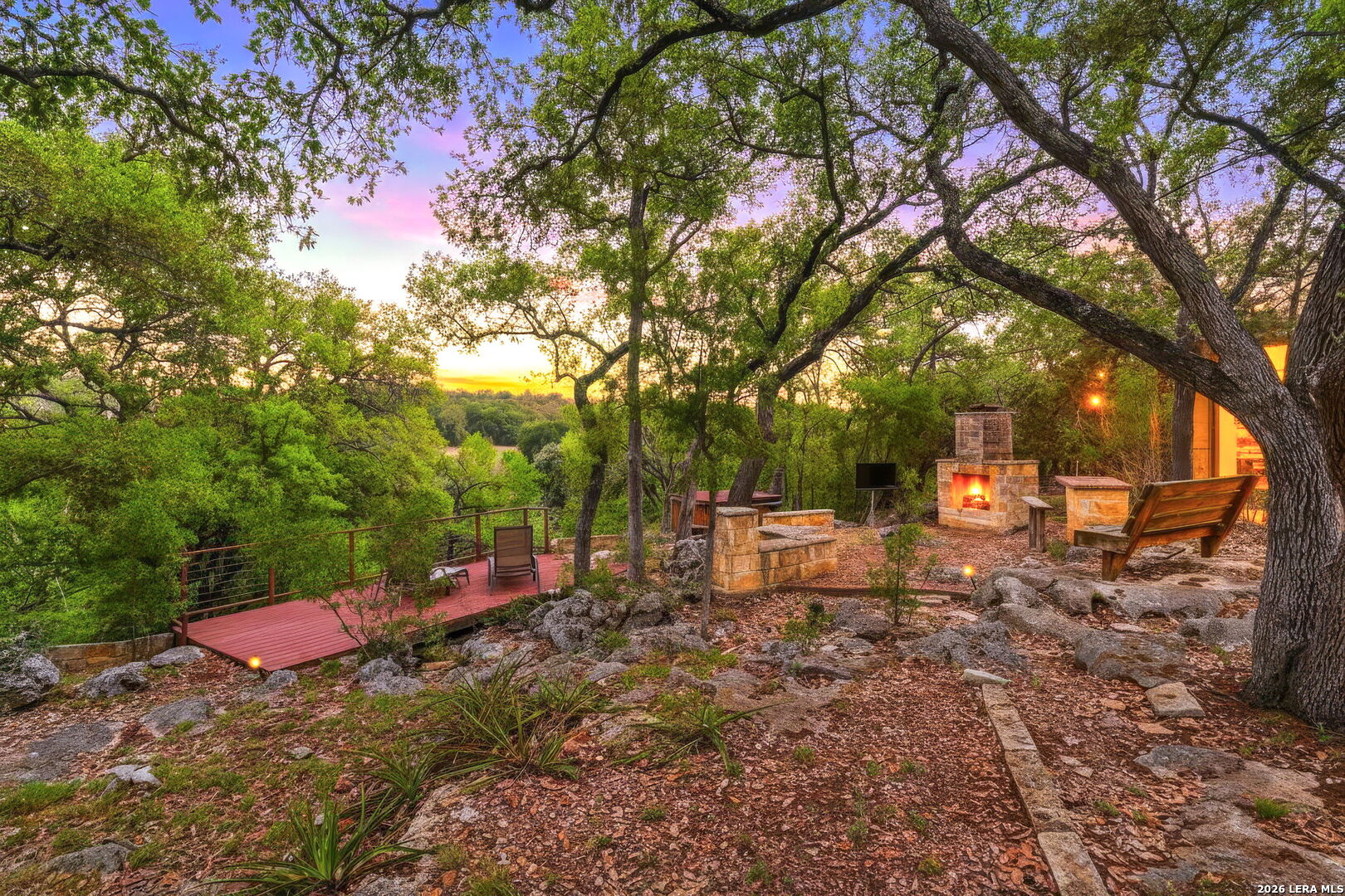 213 Timber View Boerne TX 78006