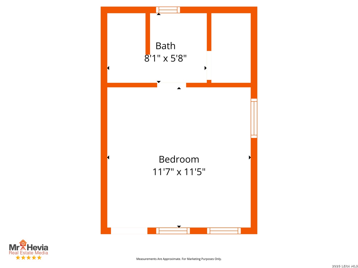 213 Timber View Boerne TX 78006
