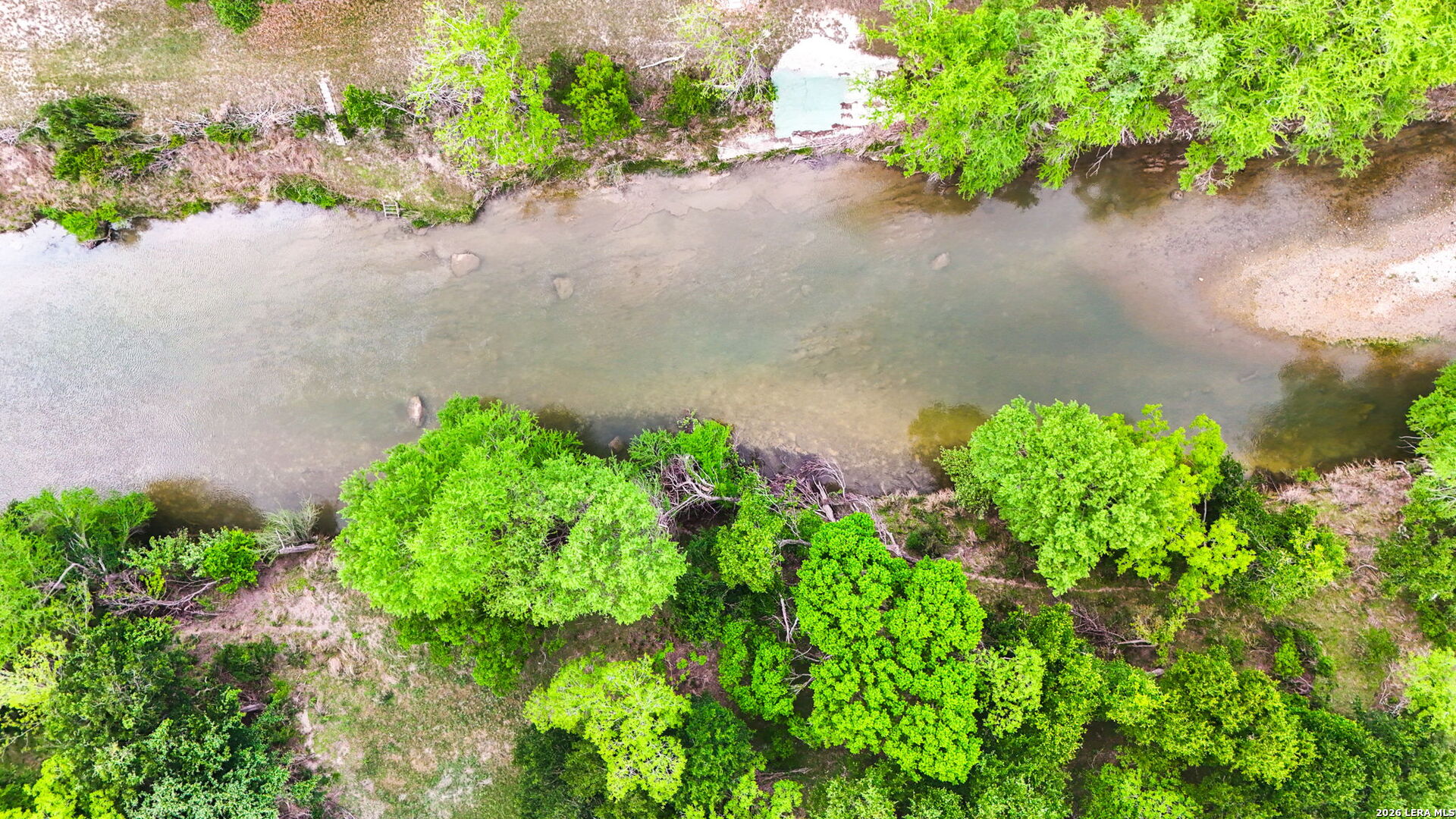 213 Timber View Boerne TX 78006