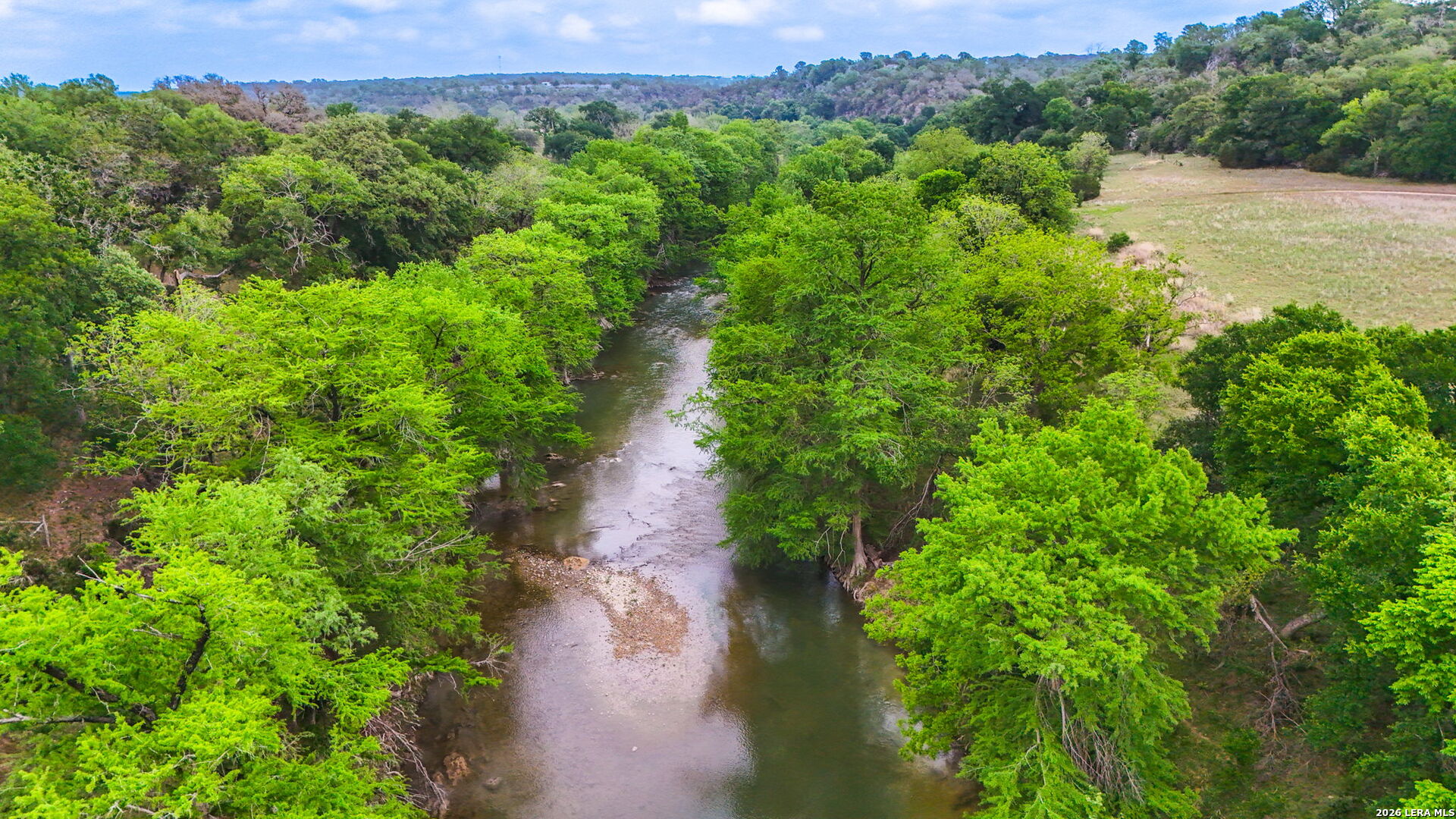 213 Timber View Boerne TX 78006