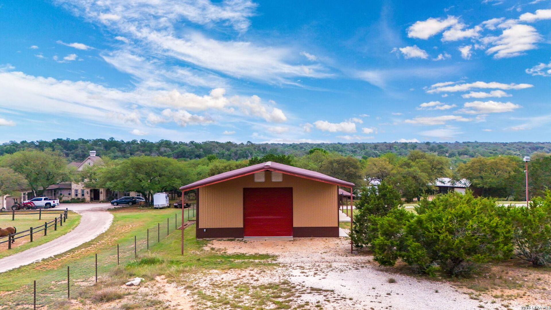 213 Timber View Boerne TX 78006