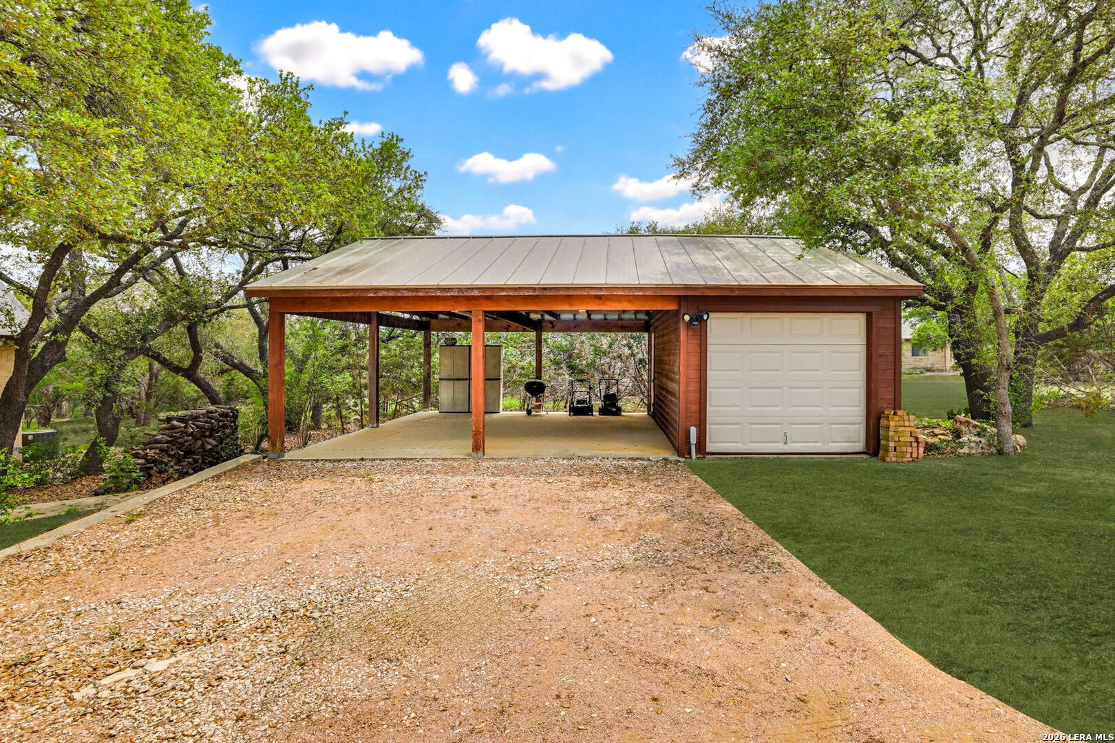 213 Timber View Boerne TX 78006
