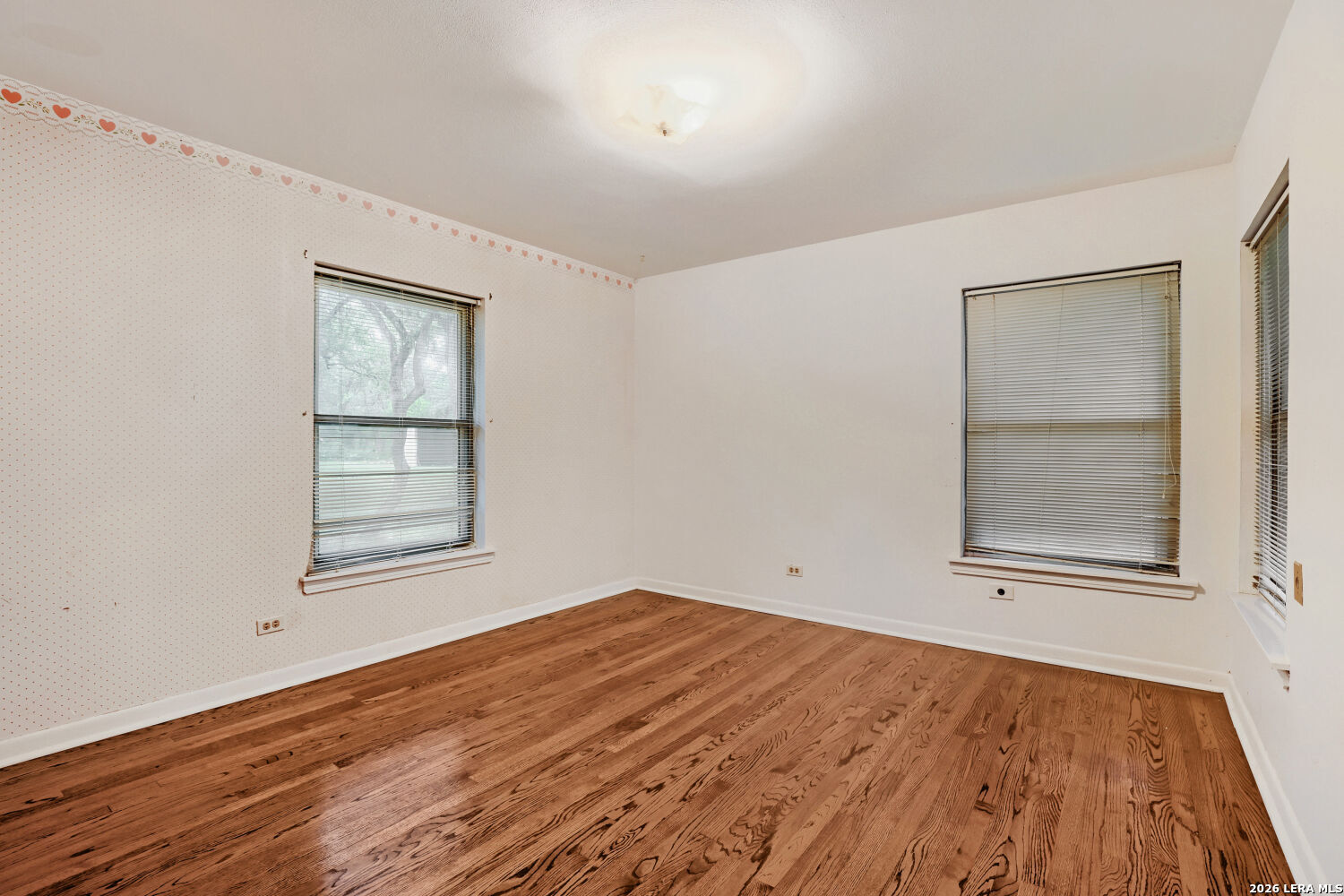 111 Wisteria San Antonio TX 78213