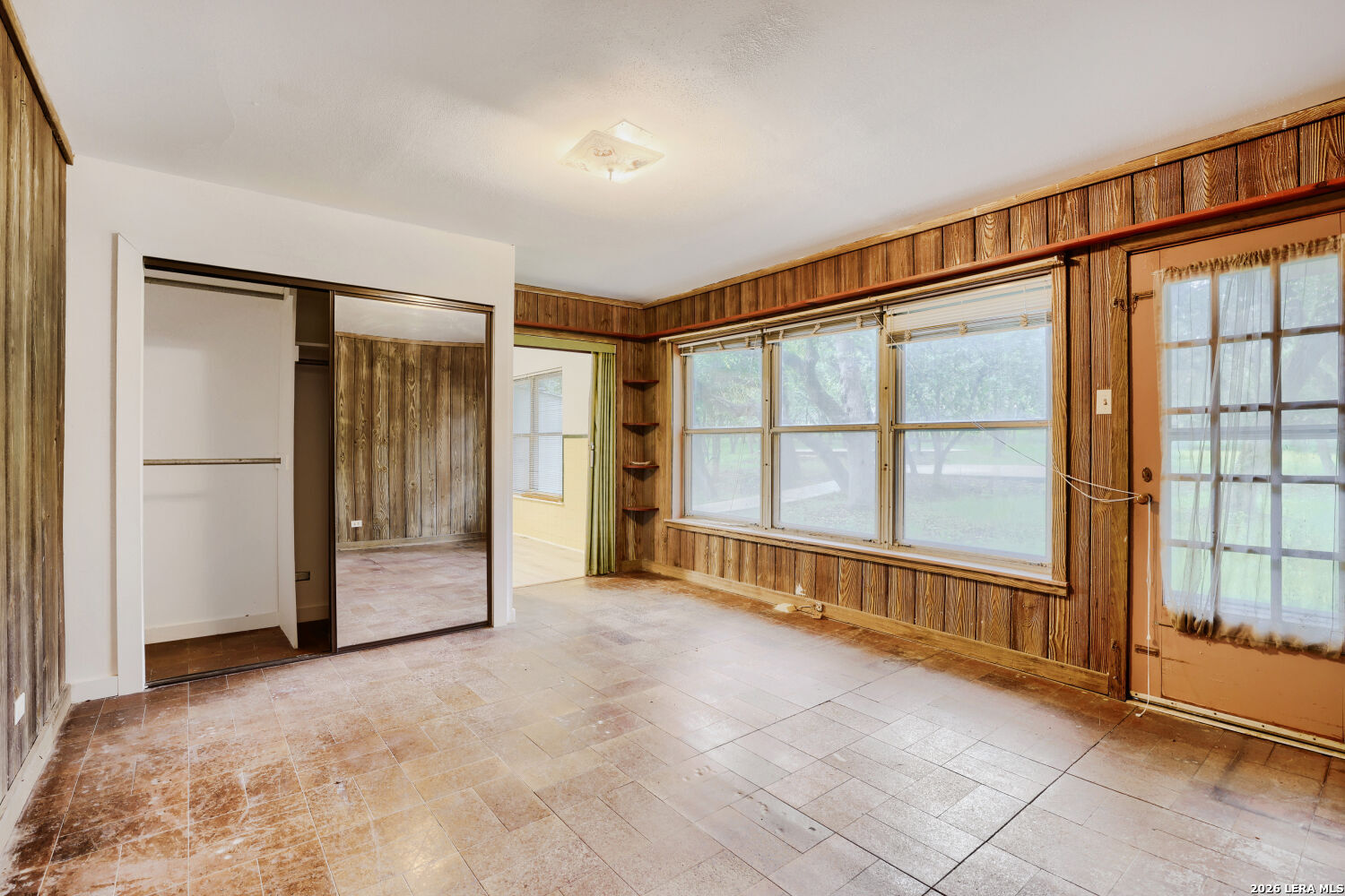 111 Wisteria San Antonio TX 78213