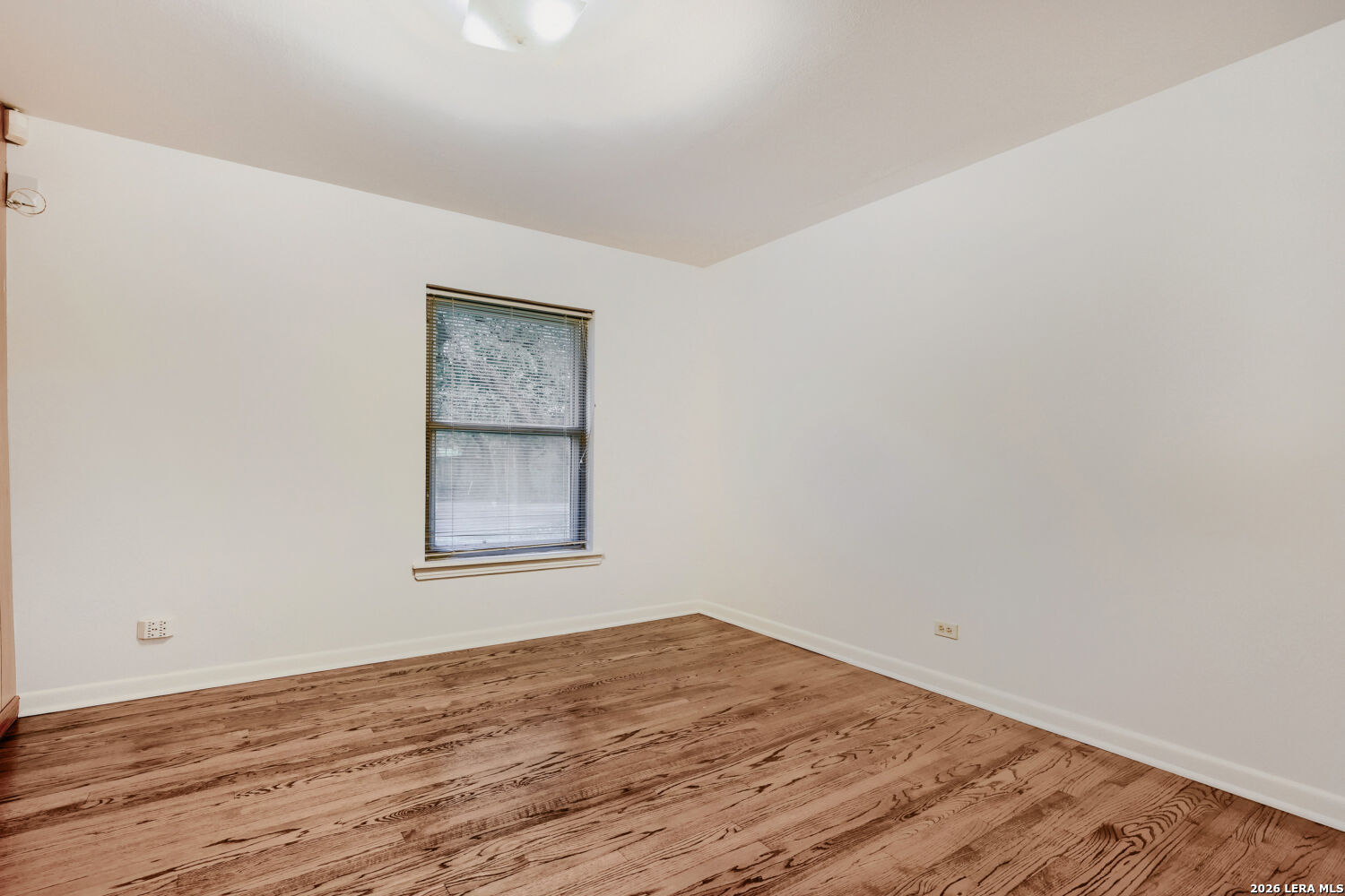 111 Wisteria San Antonio TX 78213