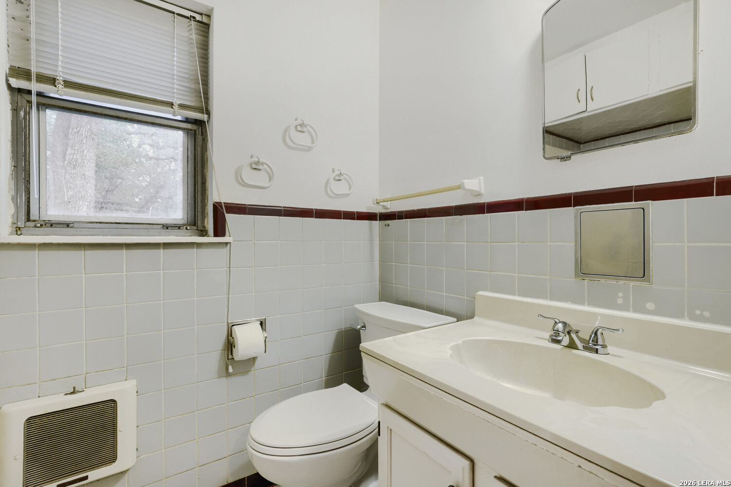 111 Wisteria San Antonio TX 78213