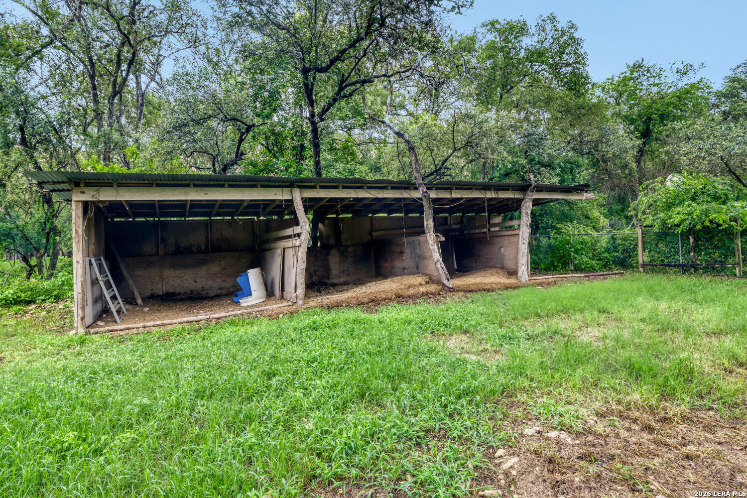 111 Wisteria San Antonio TX 78213