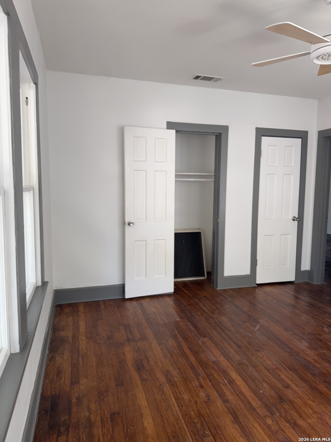 1508 Grant Avenue San Antonio TX 78201