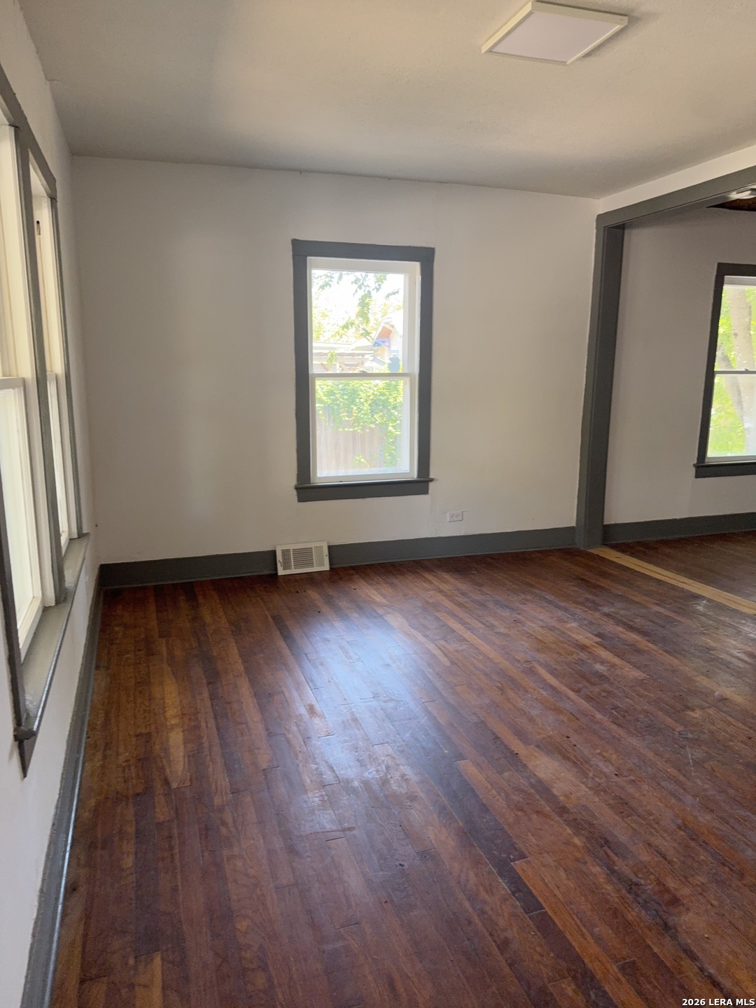 1508 Grant Avenue San Antonio TX 78201