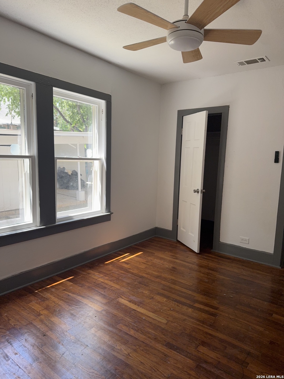 1508 Grant Avenue San Antonio TX 78201