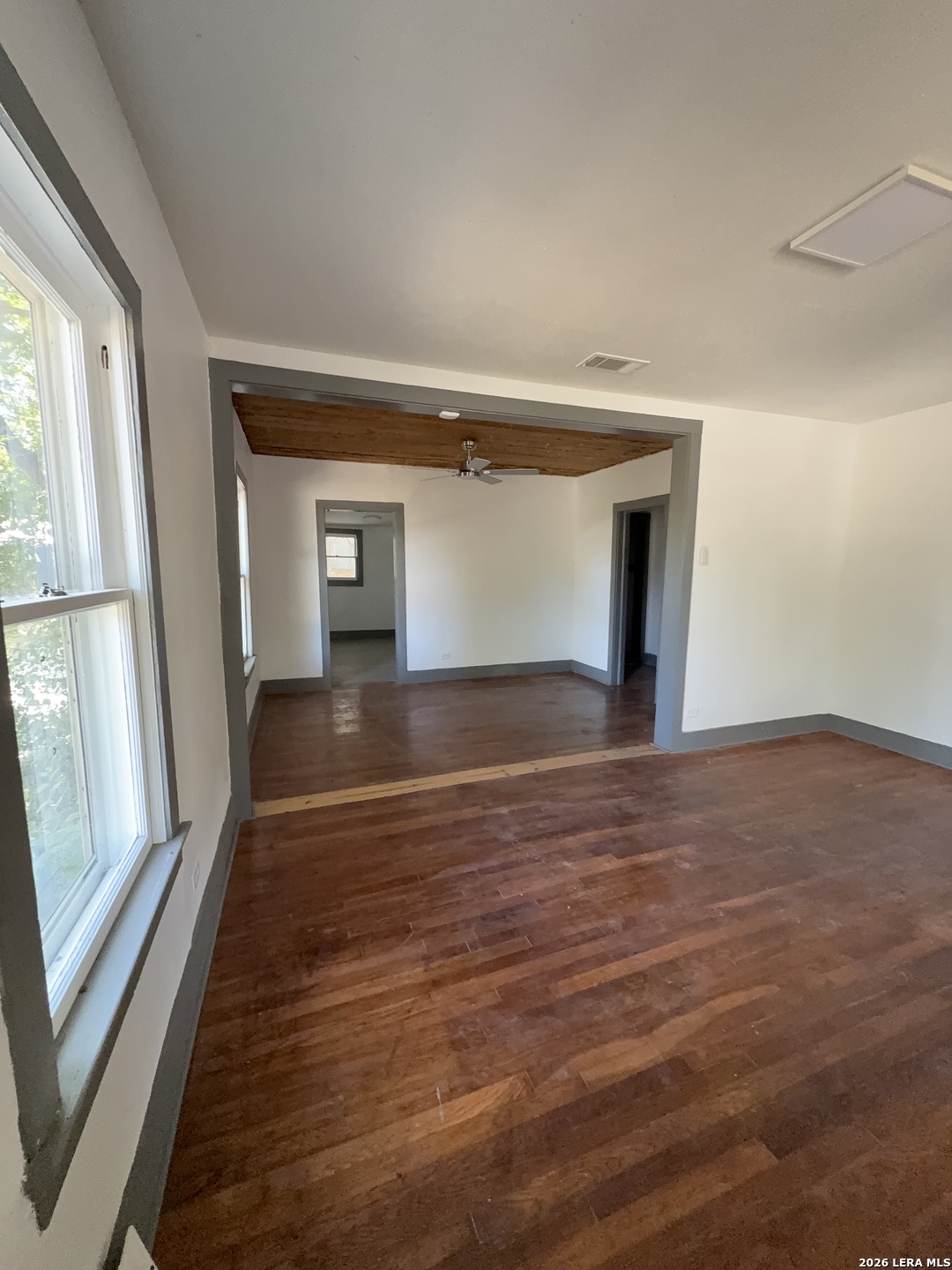 1508 Grant Avenue San Antonio TX 78201