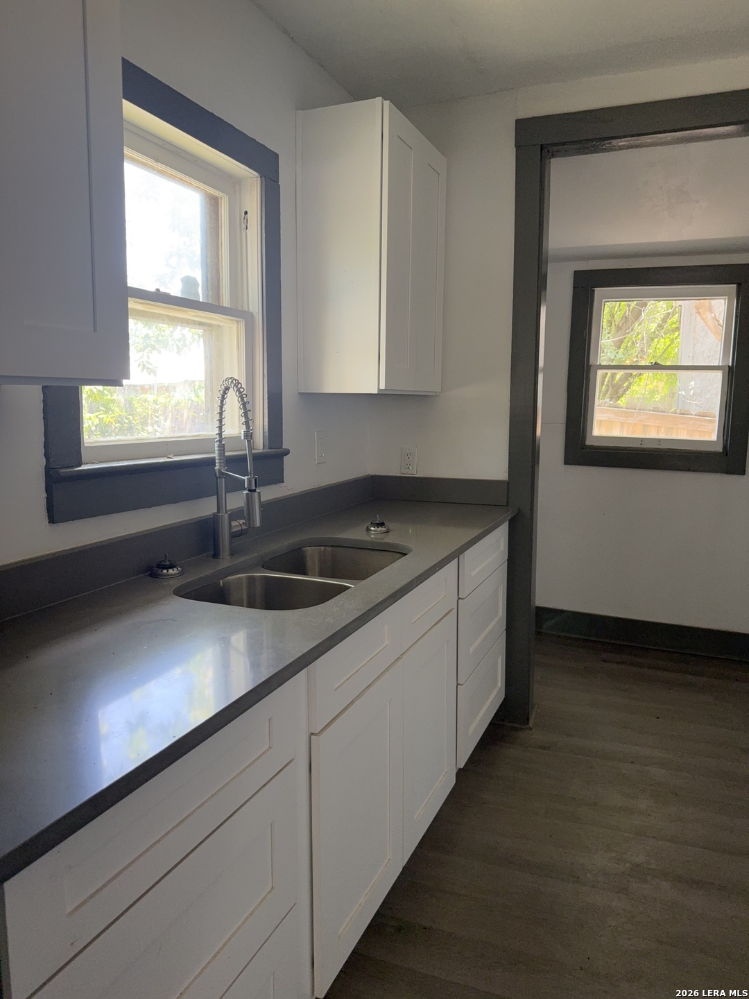 1508 Grant Avenue San Antonio TX 78201