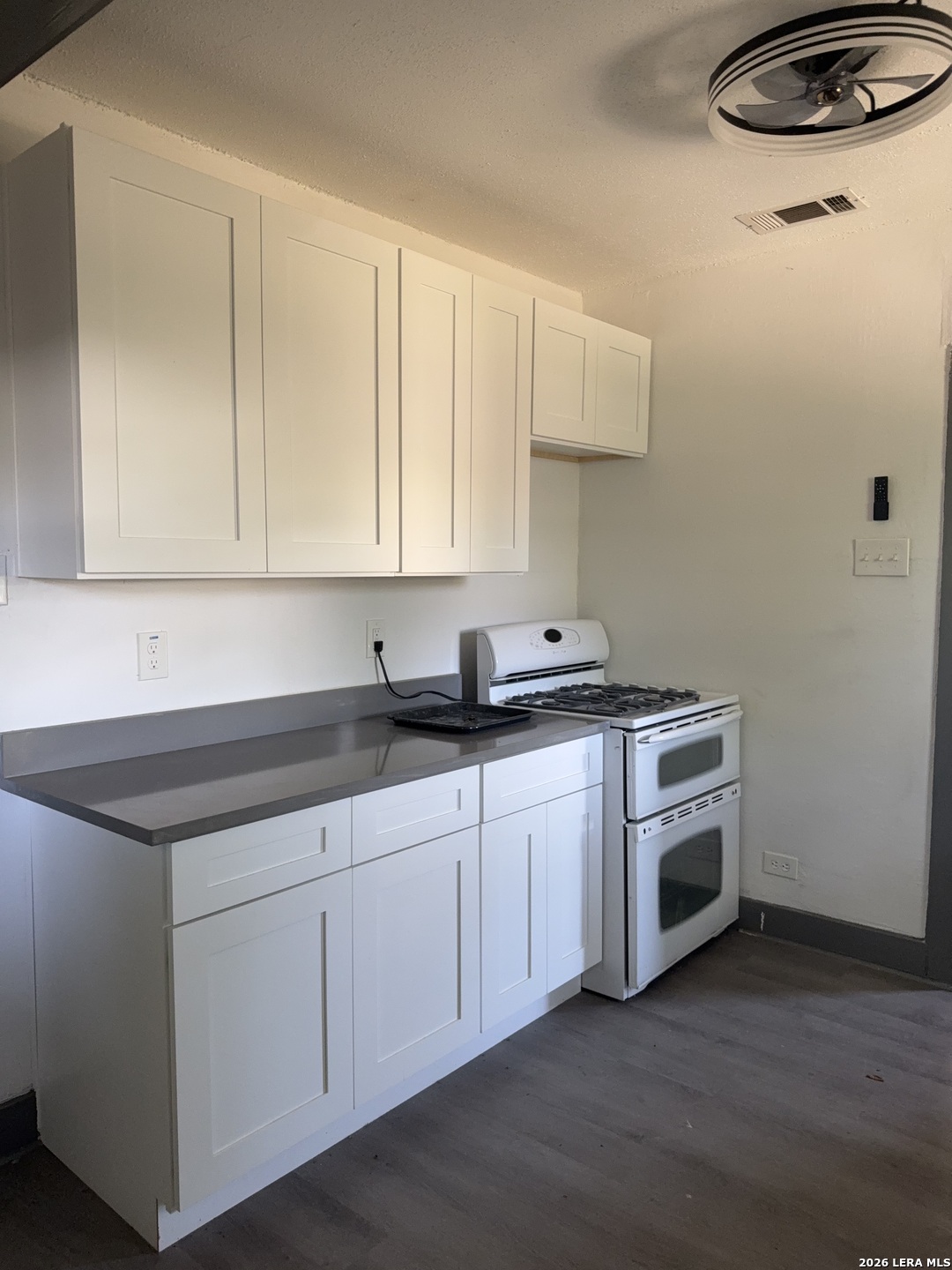 1508 Grant Avenue San Antonio TX 78201
