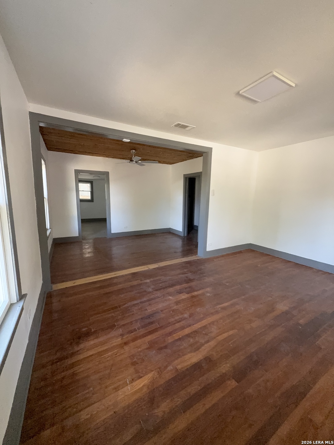 1508 Grant Avenue San Antonio TX 78201
